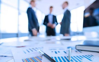 聚眾商學(xué)院 什么樣的企業(yè)管理培訓(xùn) 才能夠推動企業(yè)發(fā)展