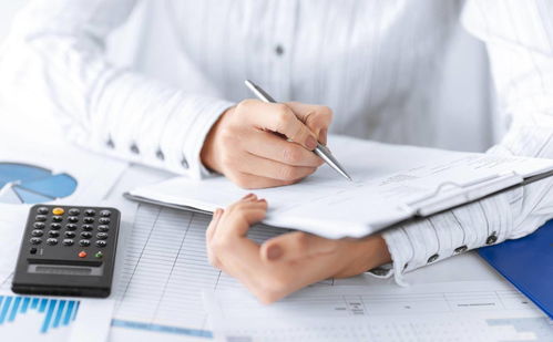 工廠購買廚房用品會計分錄