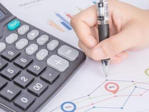 宜賓市會(huì)計(jì)行業(yè)優(yōu)秀企業(yè)推薦 專業(yè)服務(wù)引領(lǐng)財(cái)經(jīng)新篇章